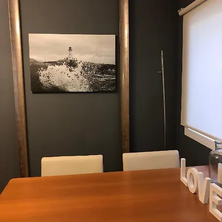 Appartamento Dunas De Marbella